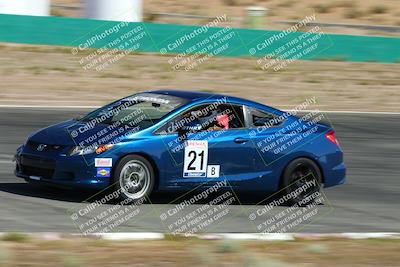 media/Apr-16-2022-VIP Trackdays (Sat) [[2a75af0965]]/A Group/Speed Shots (Session 2)/